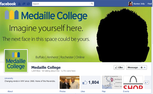 medaillecollege