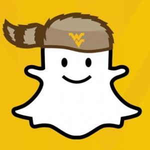 snapchat_wvu