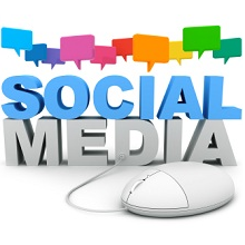 Social Media Course