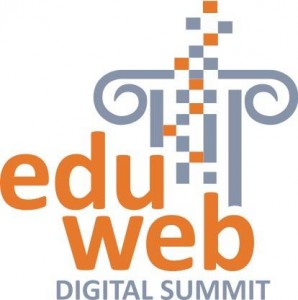 eduWeb Digital Summit