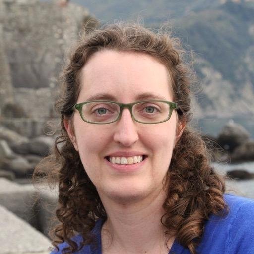 4 questions to great #HESM pros to follow: Tiffany Broadbent Beker, Director of Digital Marketing, UA – William & Mary