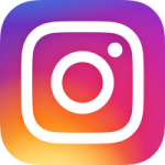 Instagram logo