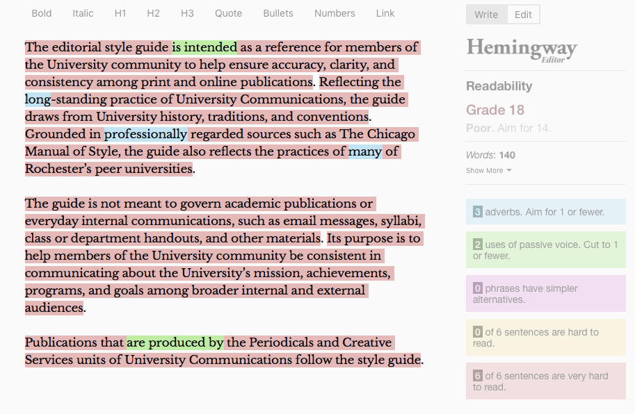 hemingway-app-analysis-of-ur-style-guide