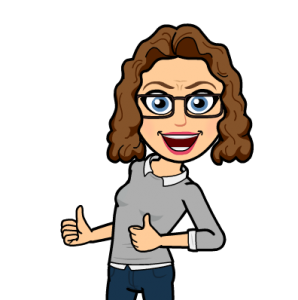 thumbs-up-bitmoji