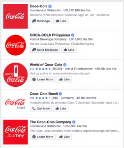 facebook-coca-cola-social-media-avatars