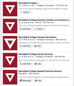 facebook-springfield-college-avatars